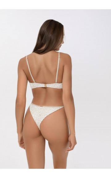 Верх купальника Marc Andre Dreamscape L2509-Y-962