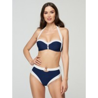 Верх купальника Marc Andre Golden Eye L2325-Y-902