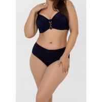 Плавки женские Marc Andre Stella di Mare L2524-ZP-HWD