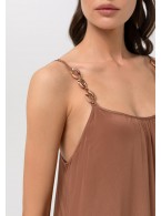 Платье Marc Andre Soft Aesthetic LD25-02-2502