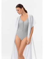 Халат-туника Marc & Andre Tunic-robe CU26-07