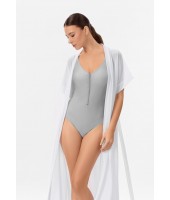 Халат-туника Marc & Andre Tunic-robe CU26-07