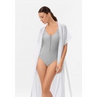 Халат-туника Marc & Andre Tunic-robe CU26-07