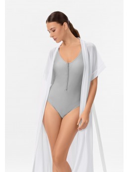 Халат-туника Marc & Andre Tunic-robe CU26-07