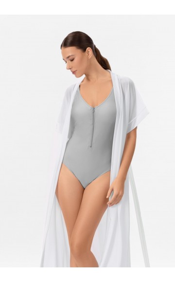 Халат-туника Marc & Andre Tunic-robe CU26-07 Халат-туника Marc & Andre Tunic-robe CU26-07
