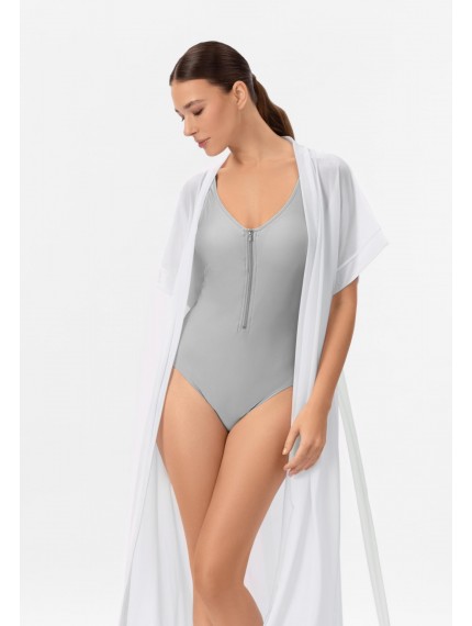 Халат-туника Marc & Andre Tunic-robe CU26-07