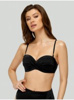Верх купальника Marc Andre Bolero L2202-Y-942