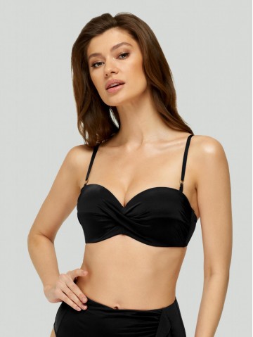 Верх купальника Marc Andre Bolero L2202-Y-942