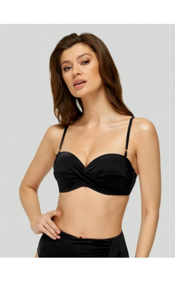 Верх купальника Marc Andre Bolero L2202-Y-942 Верх купальника Marc Andre Bolero L2202-Y-942