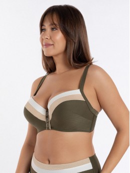 Верх купальника Marc & Andre New Nostalgia L2416-YP-572 Верх купальника Marc & Andre New Nostalgia L2416-YP-572