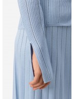 Кардиган Marc & Andre Cosmic Whisper S26-00SV0509