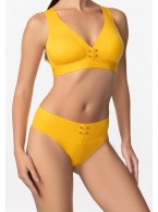 Плавки женские Marc & Andre Pure Form SP2601-Z-MDW