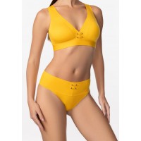 Плавки женские Marc & Andre Pure Form SP2601-Z-MDW