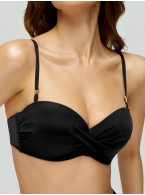 Верх купальника Marc Andre Bolero L2202-Y-942 Верх купальника Marc Andre Bolero L2202-Y-942