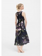 Ночная сорочка Marc & Andre Orchid W26-00SS103-L