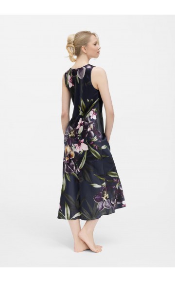 Ночная сорочка Marc & Andre Orchid W26-00SS103-L