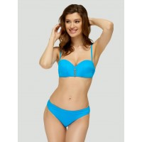 Верх купальника Marc Andre Simply Perfect L2207-Y-992