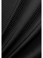 Верх купальника Marc Andre Black Bond L2319-Y-302