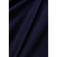 Плавки женские Marc Andre Stella di Mare L2524-ZP-HWD