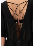 Туника Marc & Andre Sunweave CU26-05 Туника Marc & Andre Sunweave CU26-05