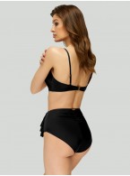 Верх купальника Marc Andre Bolero L2202-Y-942 Верх купальника Marc Andre Bolero L2202-Y-942