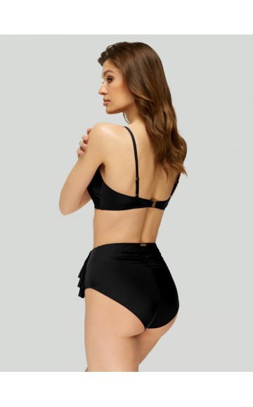 Верх купальника Marc Andre Bolero L2202-Y-942