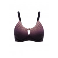 Верх купальника Marc & Andre Sunrise Glow L2420-YP-522