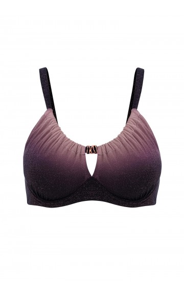 Верх купальника Marc & Andre Sunrise Glow L2420-YP-522