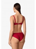 Верх купальника Marc & Andre Aurora L2615-Y-962