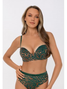 Верх купальника Marc Andre Nature's Melody L2507-Y-882