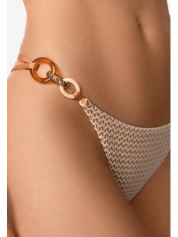 Плавки женские Marc & Andre Amber Light L2605-Z-LBS