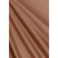 Верх купальника Marc Andre Soft Aesthetic L2502-Y-812