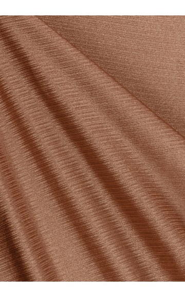 Верх купальника Marc Andre Soft Aesthetic L2502-Y-812