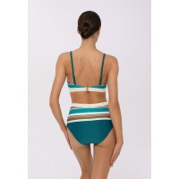 Верх купальника Marc Andre Belize L2525-Y-842