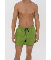 Шорты мужские Marc Andre Colorful MS25-01