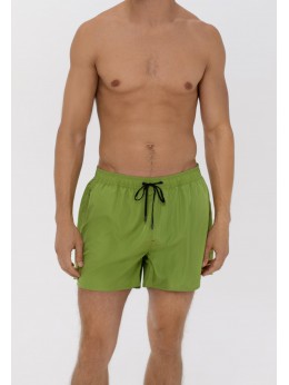 Шорты мужские Marc Andre Colorful MS25-01