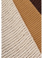 Платье Marc & Andre Poetic Dreams S26-00CS0103