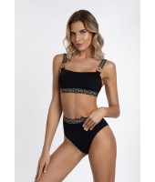 Верх купальника Marc Andre Sophisticated Touch L2411-Y-842