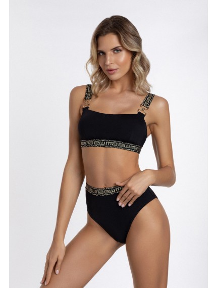 Верх купальника Marc Andre Sophisticated Touch L2411-Y-842