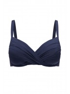 Верх купальника Marc & Andre Midnight Rain L2610-YP-532