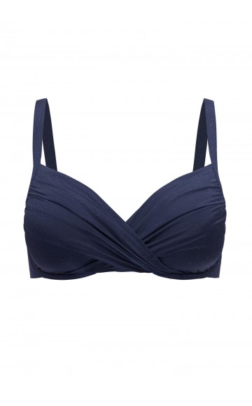 Верх купальника Marc & Andre Midnight Rain L2610-YP-532
