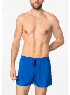 Шорты мужские Marc & Andre Colorful MS26-02