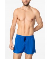 Шорты мужские Marc & Andre Colorful MS26-02 Шорты мужские Marc & Andre Colorful MS26-02