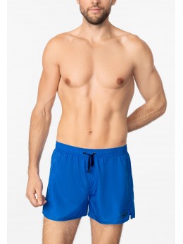 Шорты мужские Marc & Andre Colorful MS26-02