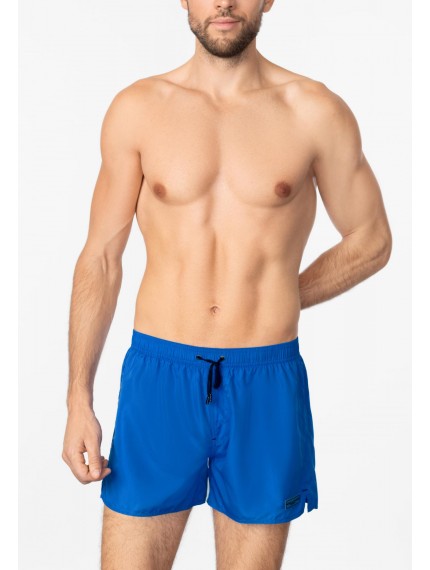 Шорты мужские Marc & Andre Colorful MS26-02