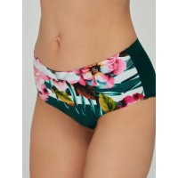 Купальные плавки Marc Andre Tropical Birds L2103-ZP-MHC Купальные плавки Marc Andre Tropical Birds L2103-ZP-MHC