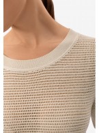 Платье Marc & Andre Poetic Dreams S26-00CS0103