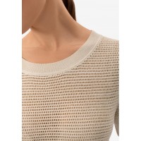 Платье Marc & Andre Poetic Dreams S26-00CS0103