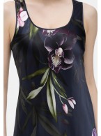 Ночная сорочка Marc & Andre Orchid W26-00SS103-L