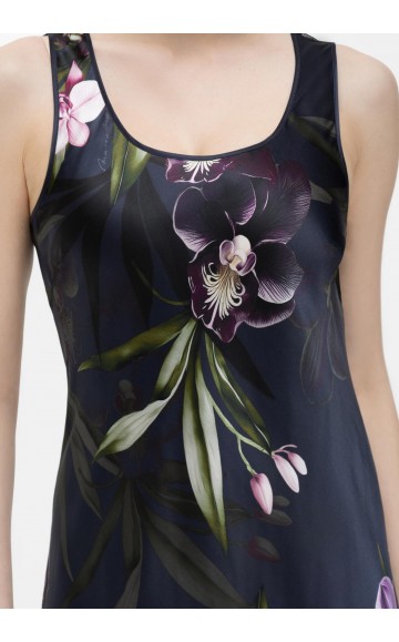 Ночная сорочка Marc & Andre Orchid W26-00SS103-L